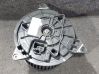 Heater fan/blower 1S7H18456BD