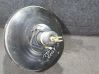 Jarrutehostin 8200100237B