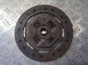 Disco del embrague 87AB7550AA
