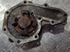 Water pump 7700599052