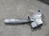 Indicator stalk 1X4313335AF