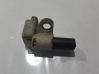 Sadales vārpstas stāvokļa sensors 9628559980