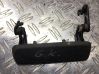 Front door exterior handle GMPVC296