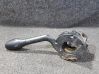 Indicator stalk 
