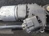 Wiper motor 0390241709