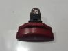 Hazard light switch 96326950KR
