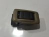 Electric window control switch GE4T66380C05