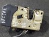 Front door lock 90585021