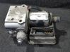 ABS Pump 13040101