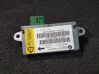 Airbag deployment crash/impact sensor 65776946105