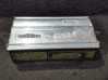 Airbag del pasajero 002QEM1M96W5