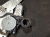 Fensterhebermotor Tür hinten 