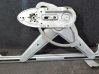 Macara ușă glisantă cu motor 3M51R23200BC