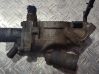 Variklio aušinimo vamzdelis (-ai)/ žarna (-os) 9624839210