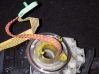 Muelle espiral del airbag (Anillo SRS) 