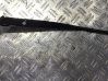 Brazo del limpiaparabrisas delantero 80005046