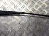 Brazo del limpiaparabrisas delantero 7M0955410B