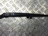 Front wiper blade arm 61617003932