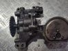 Oil pump 9431292021