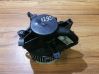 Wentylator nawiewu / Dmuchawa 735373889