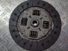 Clutch pressure plate R90AB7550CA