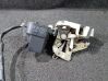 Cerradura de puerta trasera 72651SN7