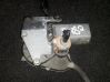 Motor del limpiaparabrisas trasero 90504985