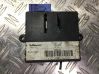 Other control units/modules 9645636560
