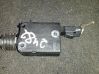 Motor de bloqueo de puertas 90460062