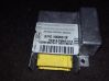 Airbag control unit/module 97FG14B056DF