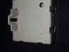 Other control units/modules 96FB10K910AA