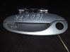 Front door exterior handle C22401AJW