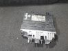 Engine control unit/module 0261203304