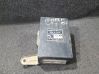 Other control units/modules 1106972N00