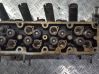 Engine head R90400110
