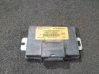Unitate/modul de control cutie de viteze 9544739520