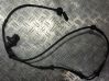 Sensor freno ABS de aceleración de rueda 0K55343701A