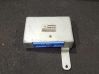 Gearbox control unit/module 310362J300