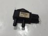 Luftdrucksensor 9662143180