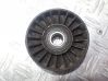 Belt tensioner pulley F2246692300