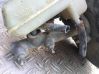 Master brake cylinder 
