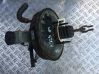 Brake booster 83304022