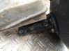 Master brake cylinder 