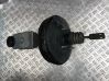 Brake booster 7700828018G
