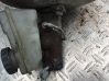 Master brake cylinder 