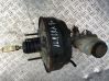 Brake booster 0N600M195T