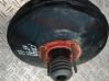 Brake booster 98AB2B195CH