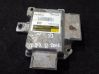 Turvatyynyn ohjainlaite/moduuli 401662A6