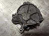 Vacuum pump D1651D