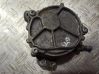 Vacuum pump D1651C